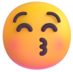 emoji